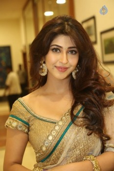 Sonarika Latest Pics - 29 of 50