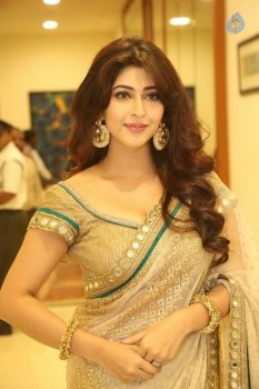 Sonarika Latest Pics - 31 of 50