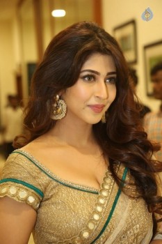 Sonarika Latest Pics - 32 of 50