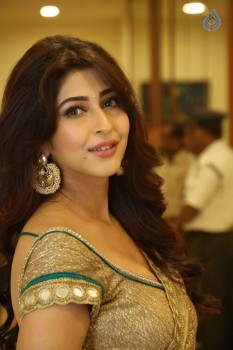 Sonarika Latest Pics - 37 of 50