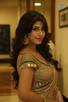 Sonarika Latest Pics - 48 of 50