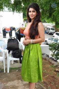 Sonarika New Photos - 7 of 62