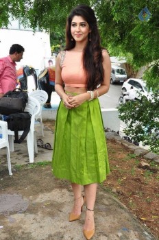 Sonarika New Photos - 14 of 62