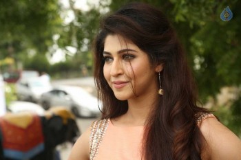 Sonarika New Photos - 28 of 62