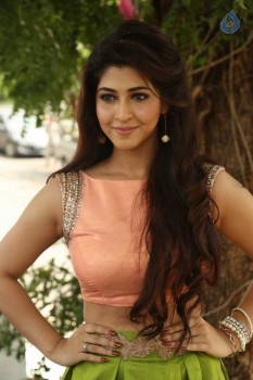 Sonarika New Photos - 41 of 62