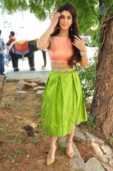 Sonarika New Photos - 52 of 62