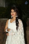 Sonarika New Photos - 19 of 82