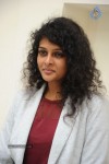 Sonia Actress Stills - 49 of 56