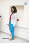 Sonia Actress Stills - 51 of 56