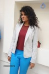 Sonia Actress Stills - 54 of 56
