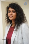 Sonia Actress Stills - 55 of 56