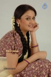 Sonia Agarwal Hot Stills - 61 of 66