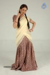 Sonia Agarwal Hot Stills - 43 of 66