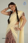 Sonia Agarwal Hot Stills - 45 of 66