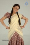 Sonia Agarwal Hot Stills - 46 of 66