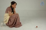 Sonia Agarwal Hot Stills - 47 of 66