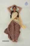 Sonia Agarwal Hot Stills - 54 of 66