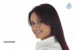 Sonia Agarwal Hot Stills - 56 of 66