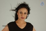 Sonia Agarwal Hot Stills - 60 of 66