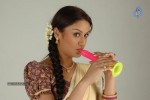 Sonia Agarwal Hot Stills - 61 of 66