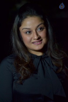 Sonia Agarwal Latest Photos - 2 of 21