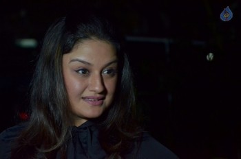 Sonia Agarwal Latest Photos - 11 of 21