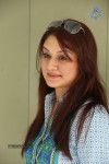 Sonia Agarwal Latest Photos - 1 of 136