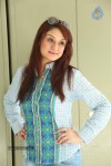 Sonia Agarwal Latest Photos - 9 of 136