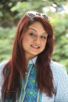 Sonia Agarwal Latest Photos - 10 of 136