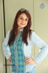 Sonia Agarwal Latest Photos - 11 of 136