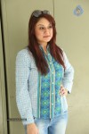 Sonia Agarwal Latest Photos - 12 of 136