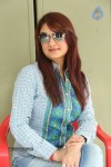 Sonia Agarwal Latest Photos - 14 of 136