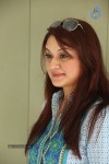 Sonia Agarwal Latest Photos - 19 of 136