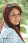 Sonia Agarwal Latest Photos - 20 of 136