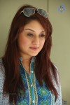 Sonia Agarwal Latest Photos - 43 of 136