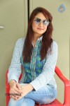 Sonia Agarwal Latest Photos - 45 of 136