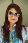 Sonia Agarwal Latest Photos - 46 of 136