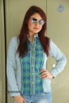Sonia Agarwal Latest Photos - 51 of 136