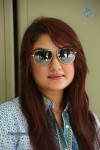 Sonia Agarwal Latest Photos - 54 of 136
