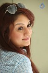 Sonia Agarwal Latest Photos - 58 of 136