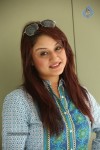 Sonia Agarwal Latest Photos - 62 of 136