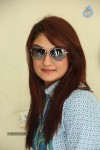 Sonia Agarwal Latest Photos - 66 of 136