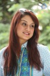 Sonia Agarwal Latest Photos - 68 of 136