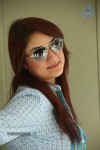 Sonia Agarwal Latest Photos - 69 of 136