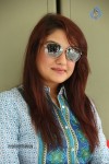 Sonia Agarwal Latest Photos - 71 of 136