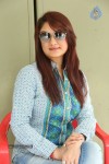 Sonia Agarwal Latest Photos - 73 of 136