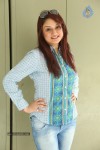 Sonia Agarwal Latest Photos - 77 of 136
