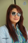 Sonia Agarwal Latest Photos - 82 of 136