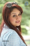 Sonia Agarwal Latest Photos - 83 of 136