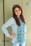 Sonia Agarwal Latest Photos - 85 of 136